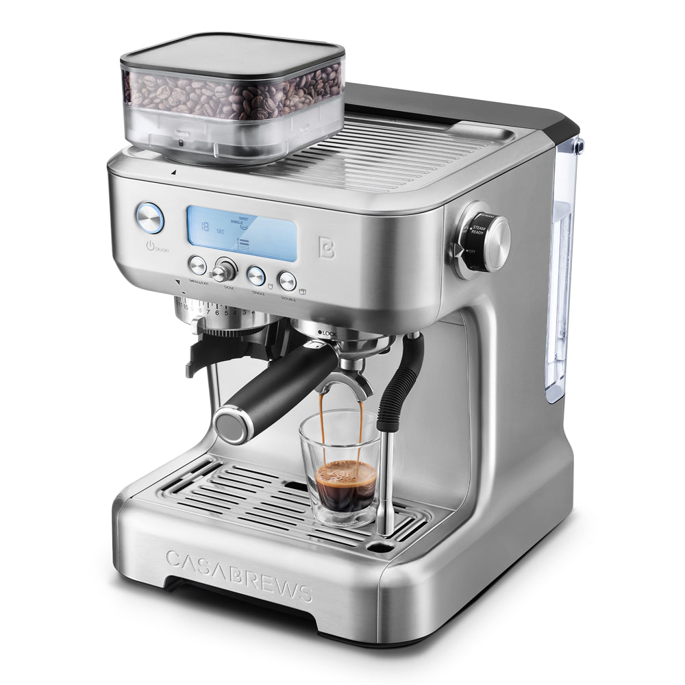 Casabrews 5700Pro All-in-One