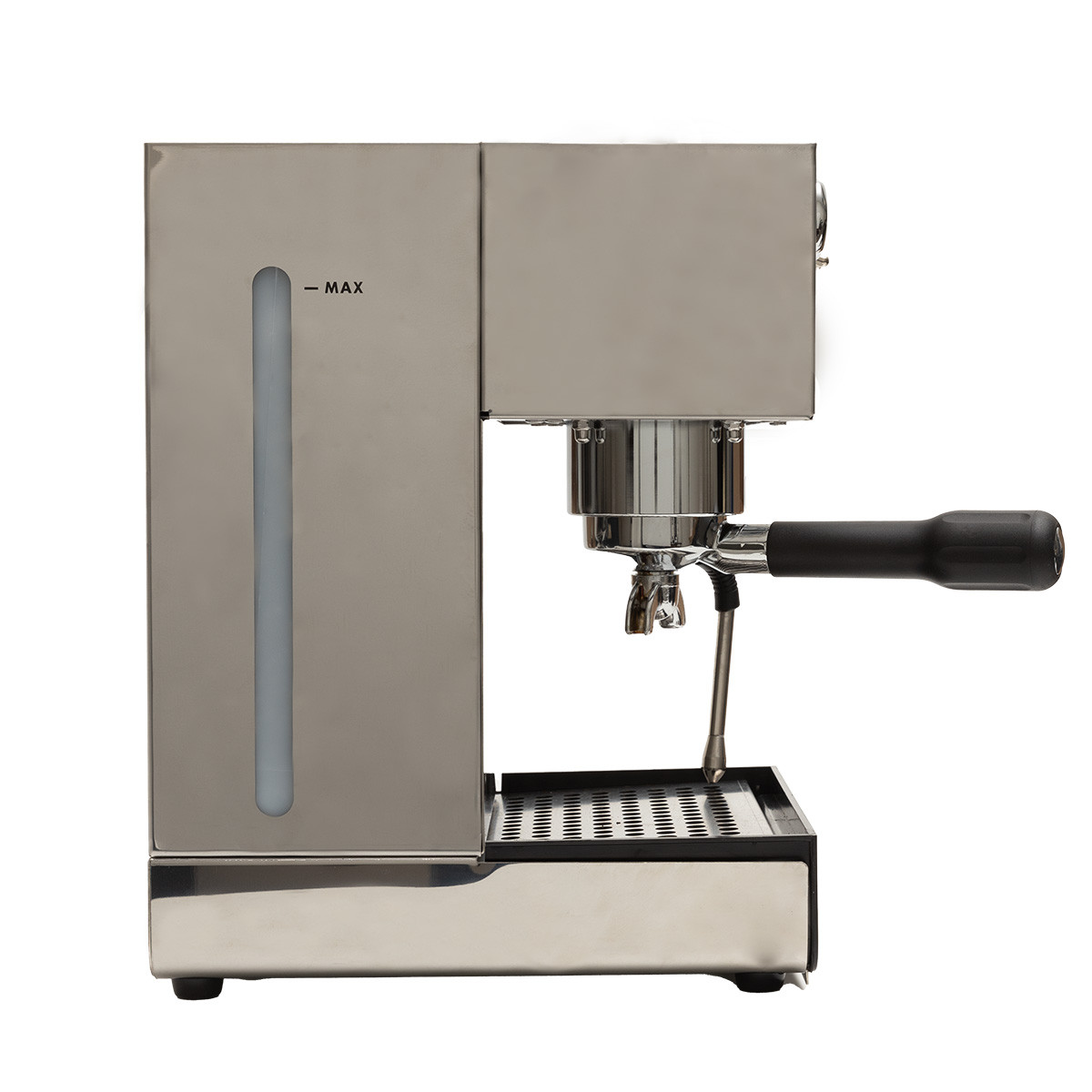 Lelit Anna PL41TEM-120